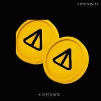 Notcoin’s Rising Dominance in the Crypto Landscape