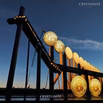 Bitcoin ETF Market Sees Record Inflows as Bullish Momentum Continues