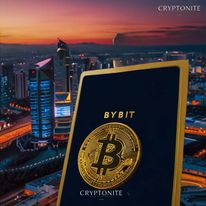 Bybit Secures Full License from Kazakhstan’s AFSA: A New Era for Crypto Trading