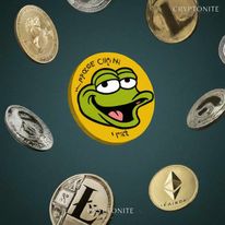 PEPE Memecoin Surge: Arthur Hayes Joins the Rally with a Major Bet
