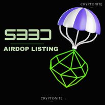 66f7e679afb8b