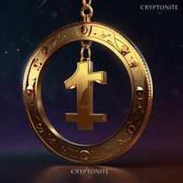 Upcoming Token Unlock Events: October Highlights