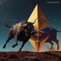 Ethereum Price Pullback: Is the Bull Run Losing Momentum?
