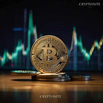 Bitcoin’s Price Outlook: Caution Amid Growing Bullish Sentiment