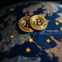 Weekly Crypto Roundup: Key Developments from Europe