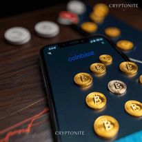 Coinbase App Downloads Surge as Retail Traders Return to Bitcoin