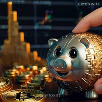 MicroStrategy’s Bitcoin Strategy Pays Off: A Closer Look at Its Impressive Returns