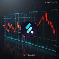 FTX Token (FTT) Experiences Dramatic Surge Amid False Rumors