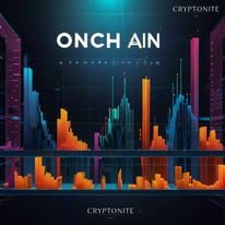 The Evolution of Onchain Trading: Bridging the Gap with Centralized Exchanges