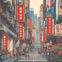 Taiwan’s FSC Opens Doors for Professional Investors in Foreign Virtual Asset ETFs