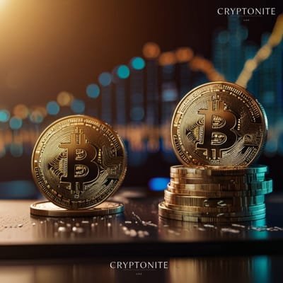 Venture Capital Investment in Crypto Startups Surges to $659 Million in September