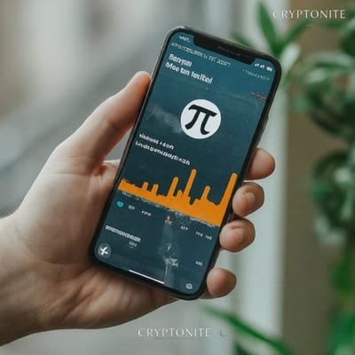 Pi Network: A Closer Look at a Controversial Crypto Project