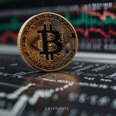 Bitcoin ETFs Show Resilience Amid Market Downturn