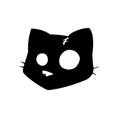 CATS Token Set to Make Waves with Major Exchange Listing on October 8th