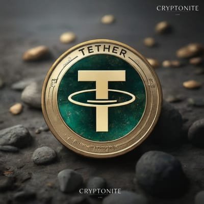 Tether Prepares for European Market Shift Amid MiCA Regulations