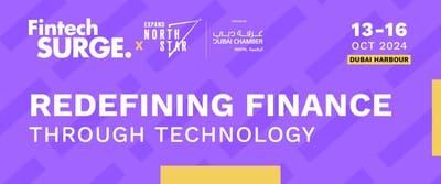 Redefining Finance Through Technology