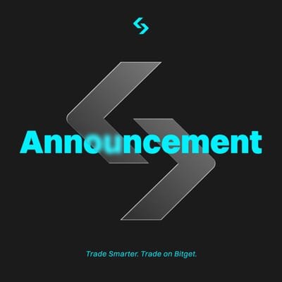 Bitget Token BGB Experiences Dramatic 50% Plunge