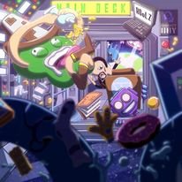 The Open Network (TON) Launches Memelandia: A New Decentralized Hub for Meme Coins