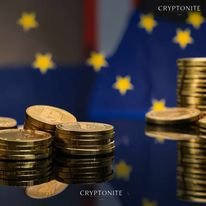 Coinbase to De-list Unauthorized Stablecoins in EU by December 2024