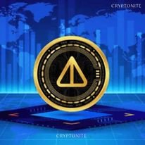 Notcoin (NOT) Price Consolidation and Potential Rally Ahead