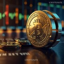 Bitwise Asset Management to Transform Crypto Futures ETFs with Dynamic Rotation Strategy