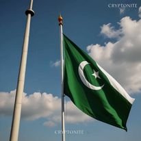 Pakistan Seeks Entry into BRICS, Backed by Russia