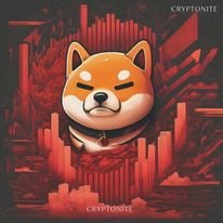 Shiba Inu (SHIB) Faces Continued Downtrend: Key Insights and Market Sentiment