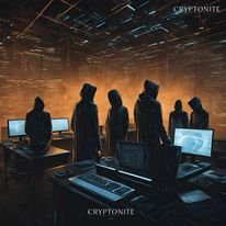Crypto Phishing Scams Surge in Q3-2024: A Closer Look at the Threat