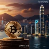 Hong Kong’s Crypto Licensing Regime Expands with New Approvals