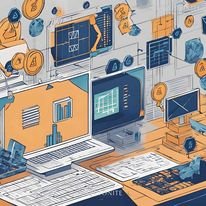 DeBank: Streamlining the DeFi Experience for Investors