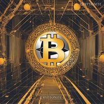 DeBridge: Revolutionizing Cross-Chain Interaction in the Crypto Ecosystem