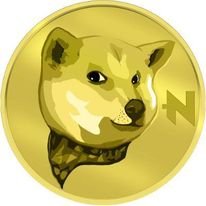Neiro Meme Coin Soars Over 50% to New All-Time High
