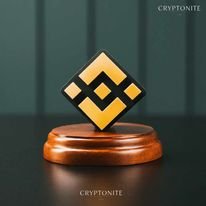 Binance’s Approach to Compliance and User Protection Amid Rising Regulatory Scrutiny