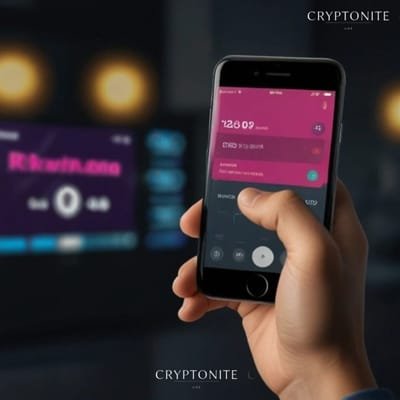 Revolut Takes a Stand Against Crypto Fraud: Millions Saved for Customers