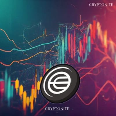 Worldcoin (WLD) Price Analysis: A Potential Bullish Trend Amidst Holder Losses