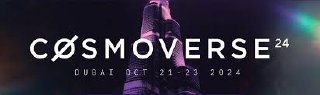 Cosmoverse Sets Stage in Dubai for The Next Wave of Interchain Innovation