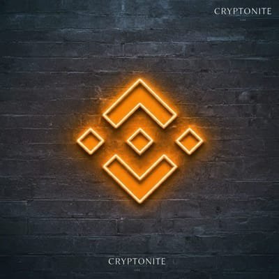 Binance’s 23rd Proof of Reserves Snapshot: A Shift in Asset Strategy