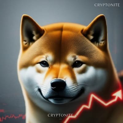 67063a7c0e1e1