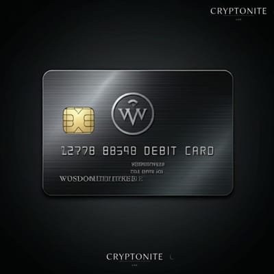 6707c24d2f913