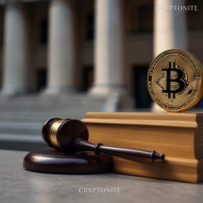 670919e777e50