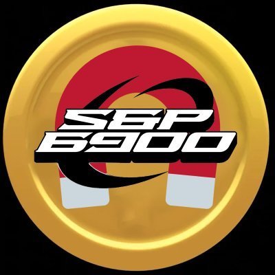 670cb25e2deaa