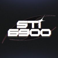 670cbbdb26683