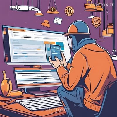 Permit Phishing: A Rising Threat in the Crypto Space