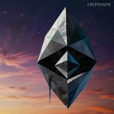 Ethereum Sentiment Shifts as Perpetual Futures Spike Ahead of US Presidential Election