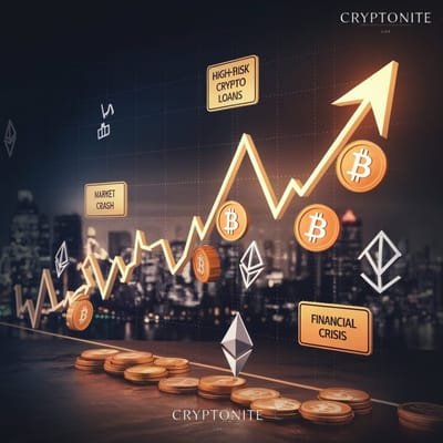 67109f01bb111