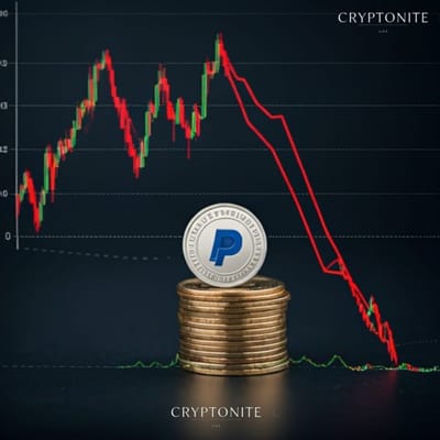 6712013293c80