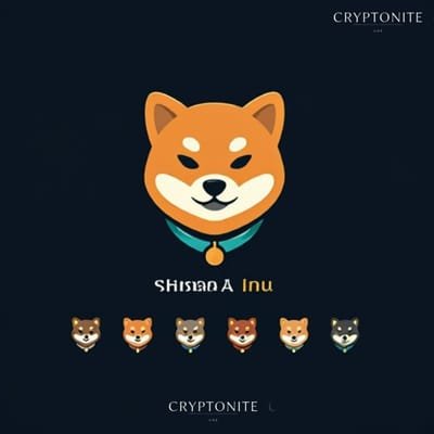 67125461688f2