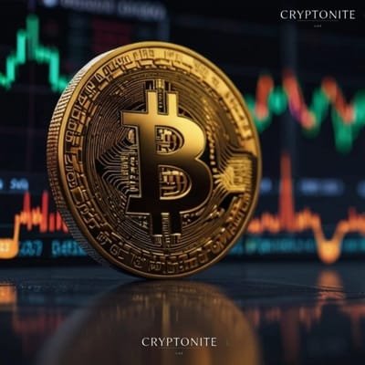 671257df01996
