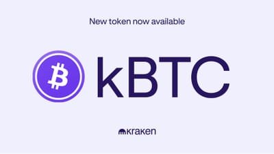 67134461b3b84