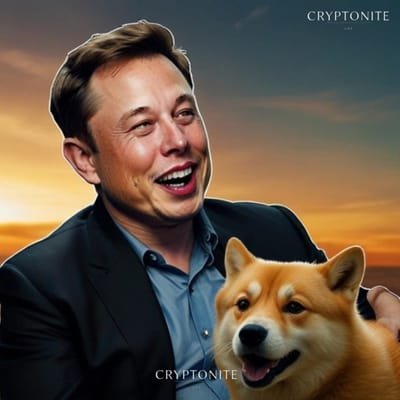 671355fd26e87